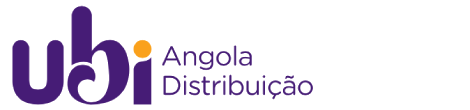 UBI Angola